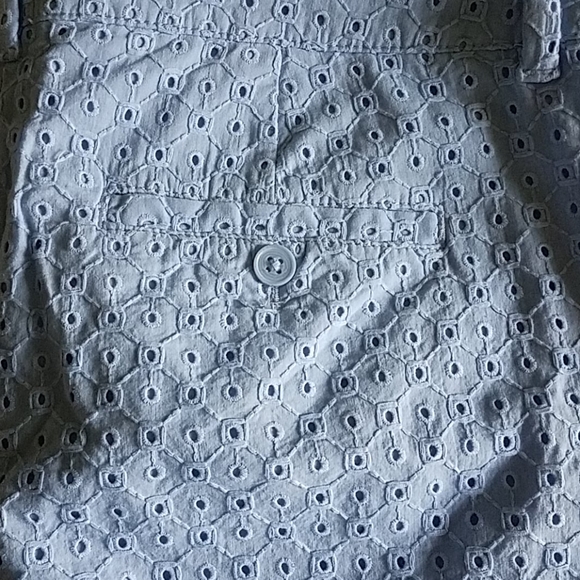 Shorts - Picture 4 of 4